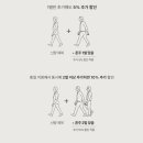 남천우성스마트시티뷰 | [공지] [부산맞춤정장 부산예복추천 부산혼주정장 부산정장대여 부산맞춤예복] 루쏘소 2026. 5...