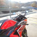 안산슈퍼맨주유소 이미지