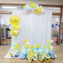 잠신병설유치원 이미지