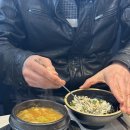 명륜진사갈비(풍암점) 네이버블로그