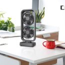 1.2.3노래방 Daum카페