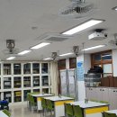 천안새샘중학교 이미지