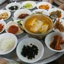 동방기사식당 - 고흥군 | 동방기사식당