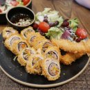 봉봉까스유곡점 이미지