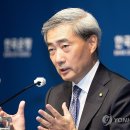 N.S.팬시문구