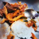 남정빌라 | 경주 현지인 찐 맛집 로컬 노포 남정 부일 기사식당