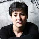 김홍기 이미지