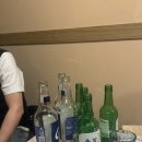 세은메디칼 이미지