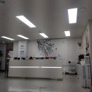 박덕화안마원 이미지