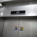 가재울로 이미지