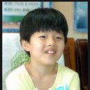 호동당구장 이미지