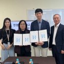 한경국립대학교산학협력단