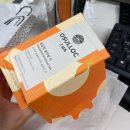 아성 골프연습장 | 경칩과 춘분 어드메에서