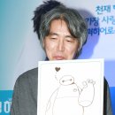 포토베이 이미지