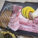 도세기집 이미지