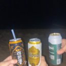 한우리민박 이미지