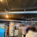 서대문 연세로7안길 | 고삼이 신촌점 | 신촌 생선구이 오징어볶음 맛집 주말 웨이팅 후기