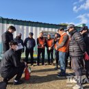 승촌보캠핑장 프레시안