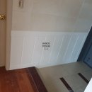 브라운빌 이미지