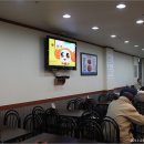 웰빙한식뷔페 이미지