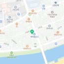 아림로L 이미지