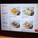 세븐일레븐 광주전대모아점 | [전남대맛집] 광주 북구 전대후문 힙한 피자 맛집 '900달러피자 전남대점'