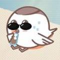 짹팥