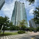 삼성동-36 이미지