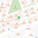 구도로통닭 닭다리 순살 강력 추천