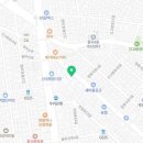 풍년민속떡방