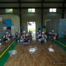 빛고을상사 이미지