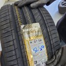 타이어천재&오일 | 김포타이어싼곳 찾다가 알게 된 타이어천재&amp;오일 방문 후기