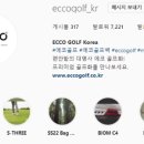 에스제이 골프 이미지