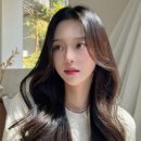 루나헤어(LUNA Hair)