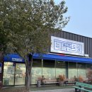 청원모밀직영점 | 광주 모밀 맛집 상무지구 1960백선청원모밀직영점