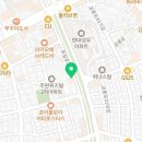 노원-공릉-3333 이미지