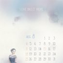 스트레칭발레(중급) 이미지