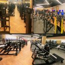 센스짐24 검암점 이미지