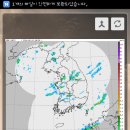 소나기PC 이미지