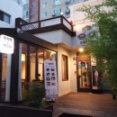 돼지팥빙수 - 북구 구포시장3길 8 | 돼지팥빙수