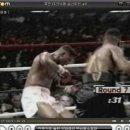 와우테크닉 이미지