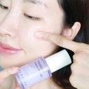 케이피아이지 | 퓨리피아 모공앰플 솔직 후기! 예민피부도 잘맞는 유산균앰플