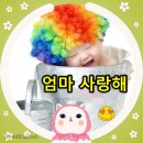 전북군산한마을지역자활센터 봄여름가을겨울 | 정부 지원 보건소 산모도우미 자격증과 하는일 교육비용 알아보기