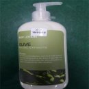 J0520 네이버블로그