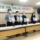 주식회사 후앙