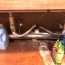 청운당구장 이미지