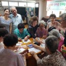 효창제2경로당 이미지