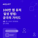 저스트인 이미지