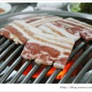 쏘스삼겹살 - 영등포구 버드나루로19길 5 | 쏘스삼겹살