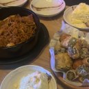 역전할머니맥주 고창점 이미지